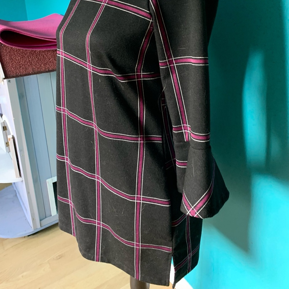 Long top - Picture 4 of 4